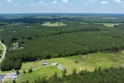 149 Futrell Road, Richlands, NC 28574 - Photo 11