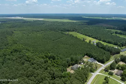 149 Futrell Road, Richlands, NC 28574 - Photo 13