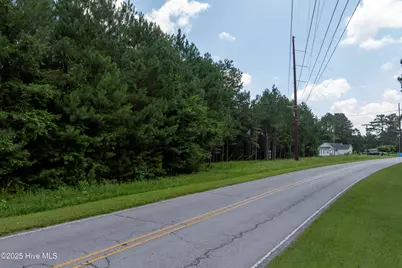 149 Futrell Road, Richlands, NC 28574 - Photo 3