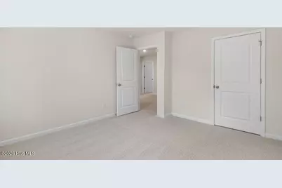 3113 Platinum Circle, West End, NC 27376 - Photo 17