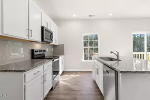 3113 Platinum Cir, West End, NC 27376 - Photo 5