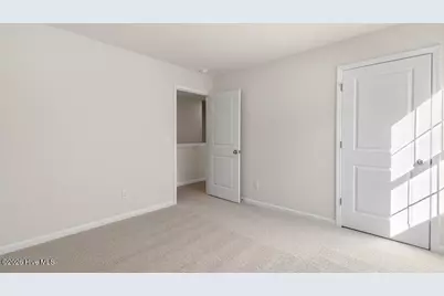 3113 Platinum Circle, West End, NC 27376 - Photo 21