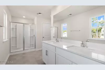 3113 Platinum Circle, West End, NC 27376 - Photo 23