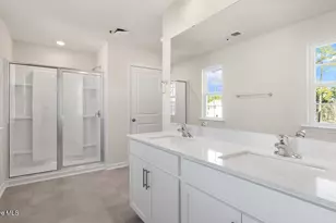 3113 Platinum Cir, West End, NC 27376 - Photo 23