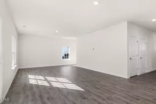 3113 Platinum Cir, West End, NC 27376 - Photo 11