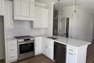 1024 Seven Iron Dr, Ayden, NC 28513 - Photo 7
