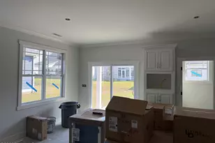 1024 Seven Iron Dr, Ayden, NC 28513 - Photo 5