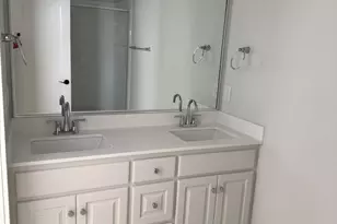 1024 Seven Iron Dr, Ayden, NC 28513 - Photo 13