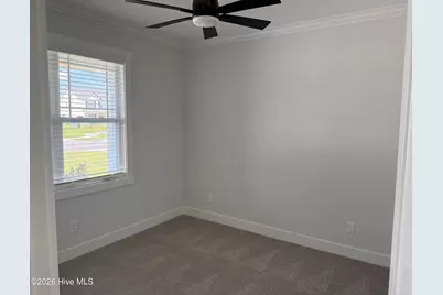1024 Seven Iron Drive, Ayden, NC 28513 - Photo 17