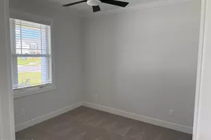1024 Seven Iron Dr, Ayden, NC 28513 - Photo 17