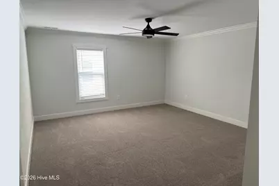 1024 Seven Iron Drive, Ayden, NC 28513 - Photo 19