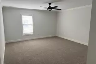 1024 Seven Iron Dr, Ayden, NC 28513 - Photo 19