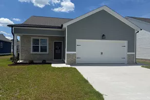 1024 Seven Iron Dr, Ayden, NC 28513 - Photo 1
