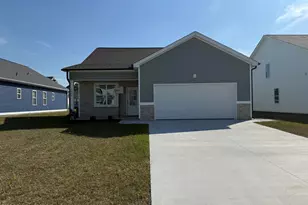1024 Seven Iron Dr, Ayden, NC 28513 - Photo 1