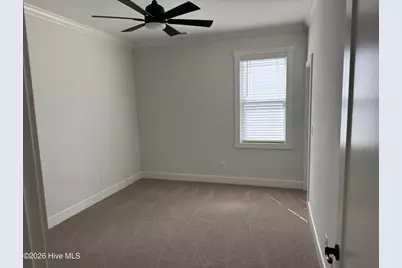 1024 Seven Iron Drive, Ayden, NC 28513 - Photo 15