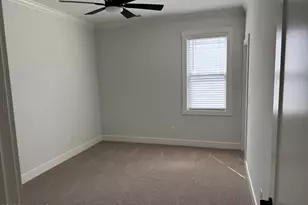 1024 Seven Iron Dr, Ayden, NC 28513 - Photo 15