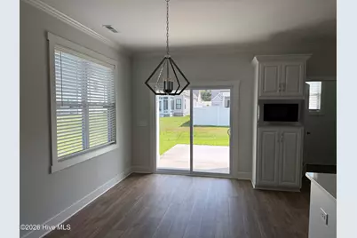 1024 Seven Iron Drive, Ayden, NC 28513 - Photo 5