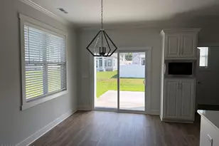 1024 Seven Iron Dr, Ayden, NC 28513 - Photo 5