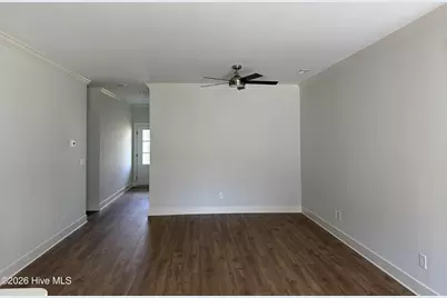 1024 Seven Iron Drive, Ayden, NC 28513 - Photo 3
