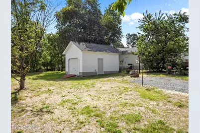 803 Wood Creek Drive, Hubert, NC 28539 - Photo 47