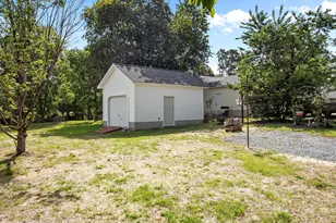 803 Wood Creek Dr, Hubert, NC 28539 - Photo 47
