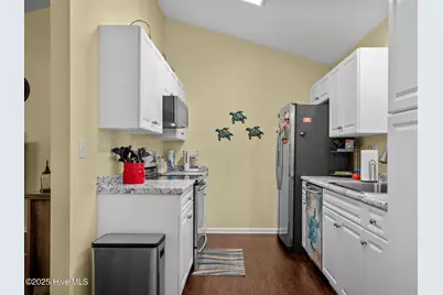 803 Wood Creek Drive, Hubert, NC 28539 - Photo 37