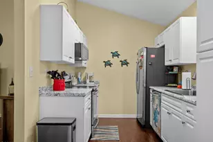 803 Wood Creek Dr, Hubert, NC 28539 - Photo 37