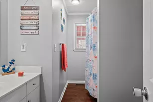 803 Wood Creek Dr, Hubert, NC 28539 - Photo 29