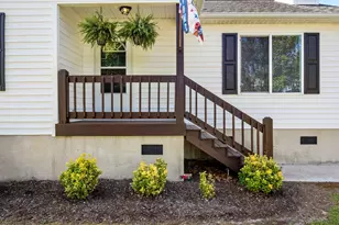 803 Wood Creek Dr, Hubert, NC 28539 - Photo 53