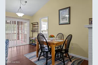 803 Wood Creek Drive, Hubert, NC 28539 - Photo 35