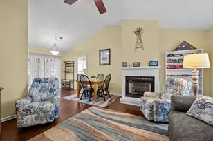 803 Wood Creek Dr, Hubert, NC 28539 - Photo 33