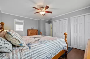 803 Wood Creek Dr, Hubert, NC 28539 - Photo 19