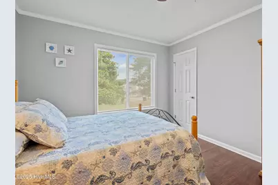 803 Wood Creek Drive, Hubert, NC 28539 - Photo 25