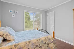 803 Wood Creek Dr, Hubert, NC 28539 - Photo 25