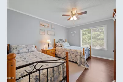 803 Wood Creek Drive, Hubert, NC 28539 - Photo 23