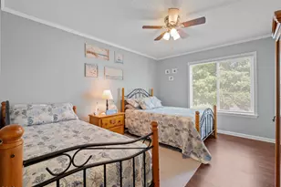 803 Wood Creek Dr, Hubert, NC 28539 - Photo 23