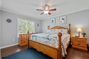 803 Wood Creek Dr, Hubert, NC 28539 - Photo 17