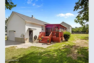 803 Wood Creek Drive, Hubert, NC 28539 - Photo 49