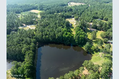 7 Country Lane, Ellerbe, NC 28338 - Photo 9