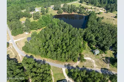 7 Country Lane, Ellerbe, NC 28338 - Photo 5