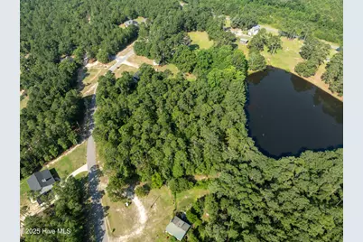 7 Country Lane, Ellerbe, NC 28338 - Photo 7