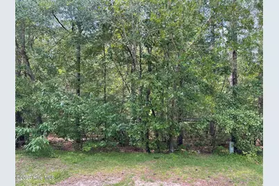 8 Country Lane, Ellerbe, NC 28338 - Photo 11
