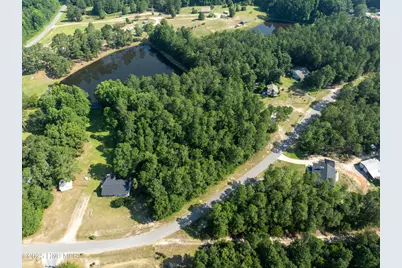 8 Country Lane, Ellerbe, NC 28338 - Photo 3