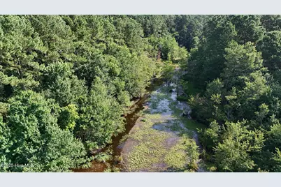 0 Reedsford Road, Turkey, NC 28393 - Photo 17