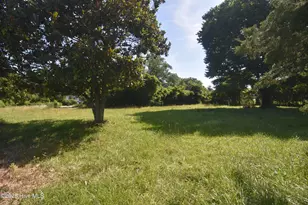 942 Chapman St, New Bern, NC 28560 - Photo 1