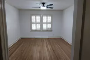 1109 Treemont Rd NW, Wilson, NC 27896 - Photo 9