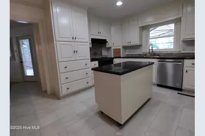 1109 Treemont Road NW, Wilson, NC 27896 - Photo 7