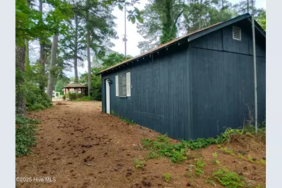 1109 Treemont Road NW, Wilson, NC 27896 - Photo 19