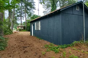 1109 Treemont Rd NW, Wilson, NC 27896 - Photo 19