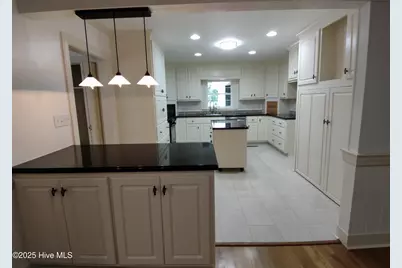 1109 Treemont Road NW, Wilson, NC 27896 - Photo 5